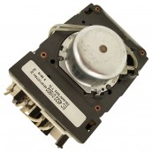 Programmiergerät, original