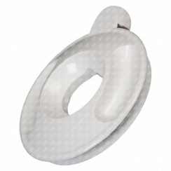 Mixbehälterdeckel (Mixer)