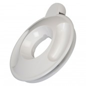 Mixbehälterdeckel (Mixer)