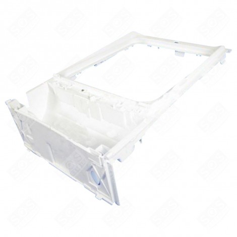 BOTTICHEINGANG, ORIGINAL WASCHMASCHINE - 481244011053