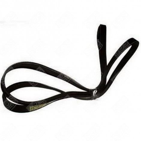 ANTRIEBSRIEMEN 1185H8 WASCHMASCHINE - 52X1913