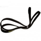 Antriebsriemen 1185H8