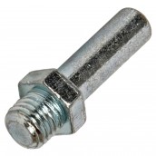 Originales Scharniergelenk