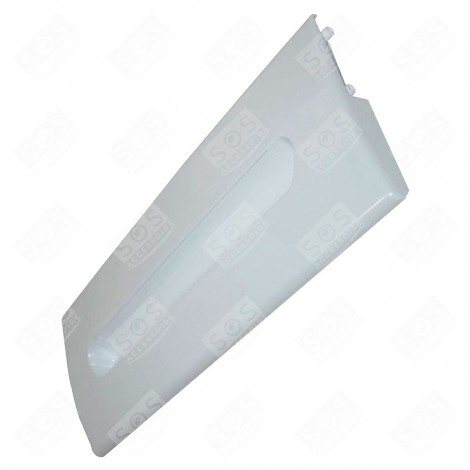 BEHÄLTER-FRONTPLATTE KÜHLSCHRANK, GEFRIERSCHRANK - 45X8280