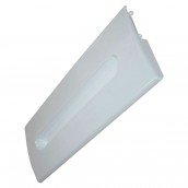 Behälter-Frontplatte