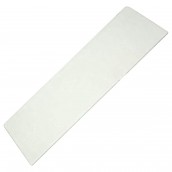 Ablage auf dem Gemüsefach, original