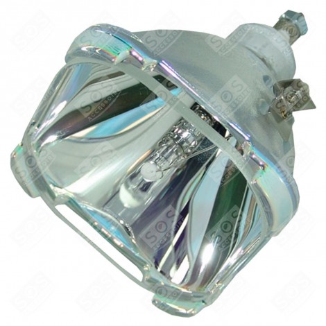 LAMPE BEAMER- PROJEKTOR & OVERHEAD -PROJEKTOR - 6912V00006C