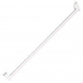 Kühlschrank-Glasplatte, original