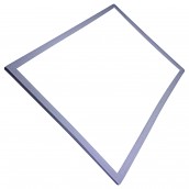 Türdichtung für Gefrierschränke