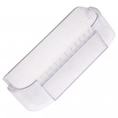 Türfach (154 0), original