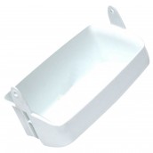 Türfach-Deckel klein