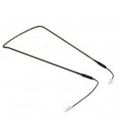 Abtau-Widerstand, original