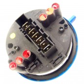 Druckschalter, original