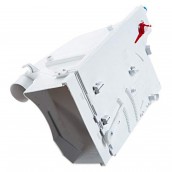 Waschmittelfach, original