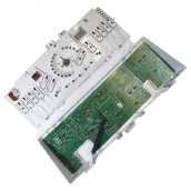 Halterung für Anzeige-Platine, original