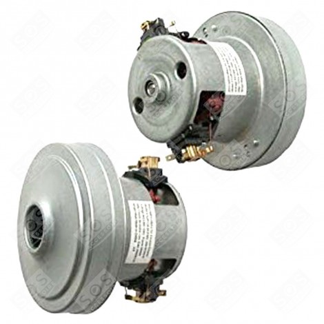 MOTOR STAUBSAUGER - 4681833001A