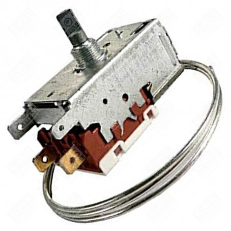 THERMOSTAT KÜHLSCHRANK, GEFRIERSCHRANK - 95X3693, F67N001A7