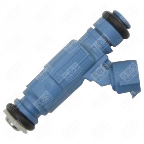 KABELBAUM BÜGELEISEN, DAMPFBÜGELSTATION - CS-0097849