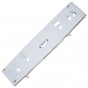 Blende weiß, original