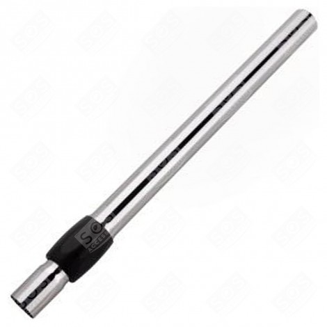 TELESKOPROHR STAUBSAUGER - 5201FI2487L