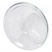 Original Bullaugeglas