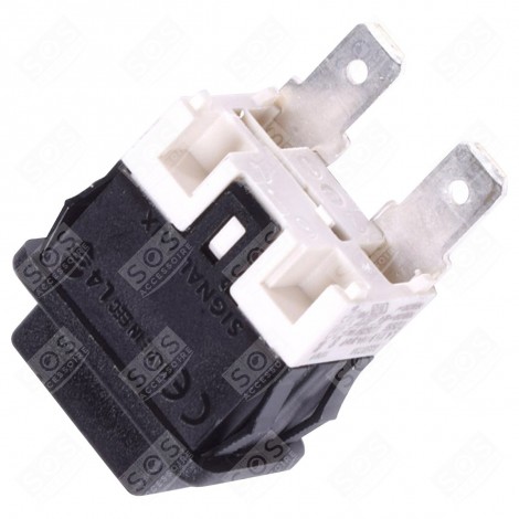 SCHALTER EC (57) BÜGELEISEN, DAMPFBÜGELSTATION - 5132100700