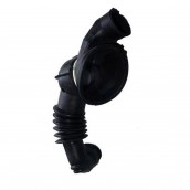 Verbindungsschlauch Bottich/Pumpe Original