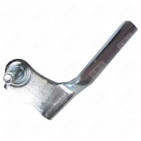 SCHARNIER MITTE RECHTS, ORIGINAL KÜHLSCHRANK, GEFRIERSCHRANK - 481241719519