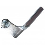 Scharnier MItte rechts, original