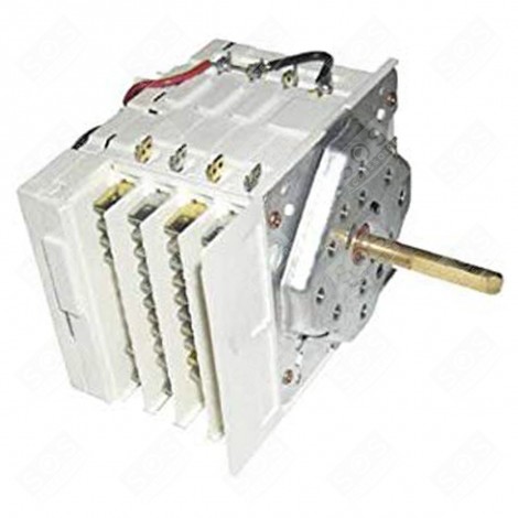 PROGRAMMIERGERÄT, ORIGINAL WÄSCHETROCKNER - 481228218915