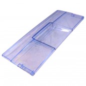 Gefrierfachklappe oben