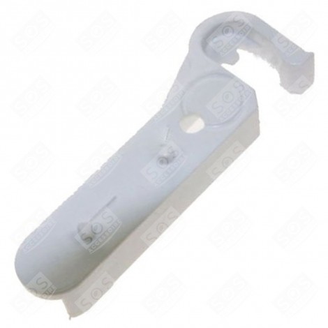 ACHSE LINKS FÜR KLAPPE OBEN KÜHLSCHRANK, GEFRIERSCHRANK - 41X1395