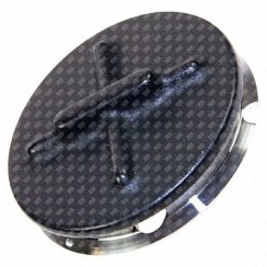 Hilfsbrenner-Krone (104A)