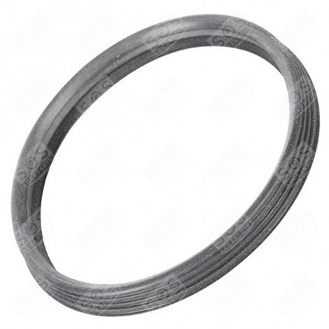 GLASDICHTUNG ROSETTE (130) BACKOFEN, KÜCHENHERD - 3565124025