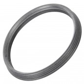 Glasdichtung Rosette (130)