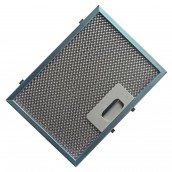 Metallfettfilter (pro Stück)