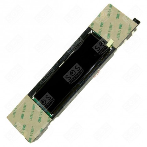 ANZEIGE-PLATINE (330)