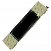 Anzeige-Platine (330)