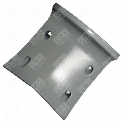 KAPPE HINTEN FÜR BÜGELEISEN BÜGELEISEN, DAMPFBÜGELSTATION - 5928130100