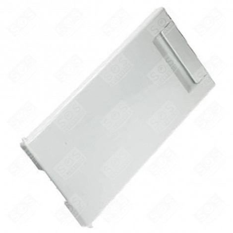 GEFRIERFACHKLAPPE KÜHLSCHRANK, GEFRIERSCHRANK - 45X6073