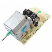 Original-Programmierer