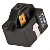 Halterung für Eiswürfelbehälter