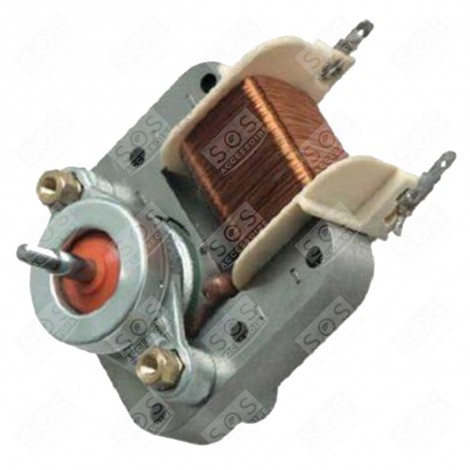 HAUPTPLATINE KÜHLSCHRANK, GEFRIERSCHRANK - 6871JR1050K