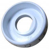 Knopfscheibe, original