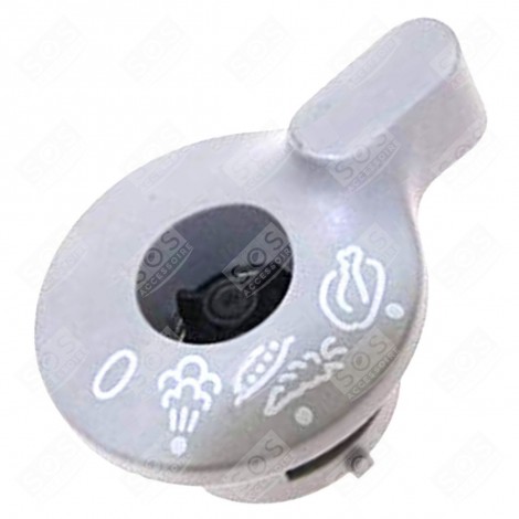 KOCHVENTIL SCHNELLKOCHTOPF - SS-980821