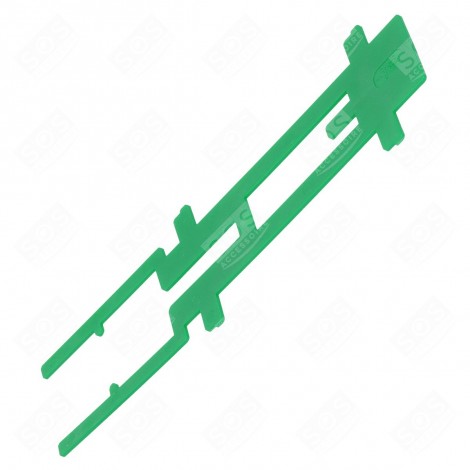 VORLAGE FÜR TÜRMONTAGE (1054), ORIGINAL GESCHIRRSPÜLER, SPÜLMASCHINE - 481231058116