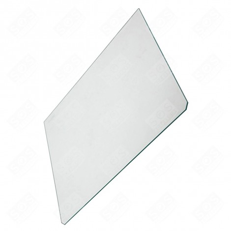 GLASBODEN KÜHLSCHRANK, GEFRIERSCHRANK - 2426294126