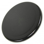 Brennerdeckel mittelgroß SM, original