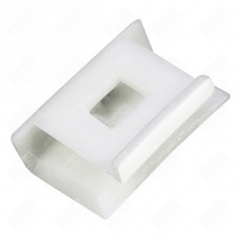 SOCKEL KURZ, ORIGINAL WÄSCHETROCKNER - 481952028022