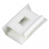 Sockel kurz, original